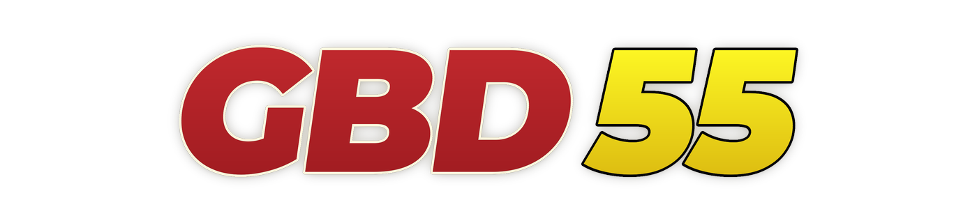 gbd55